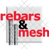 rebars & mesh, inc. logo - Similar company to Florida Masonry Construction