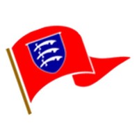 Essex Yacht Club logo - Similar company to Acams Connecticut Chapter