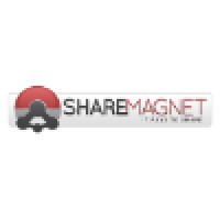Share Magnet, Llc/Social Rebate