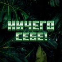 Ничего себе! logo - Similar company to Up Ua Studio