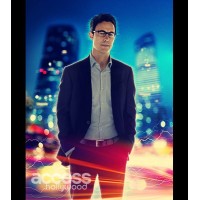 EyeWear America logo - Similar company to Eyewear Intelligence