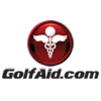 Golfaid.Com