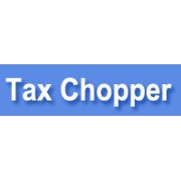 Tax Chopper | Advantage Financial Technology Corp. logo - Similar company to Rosier Tax Advisory