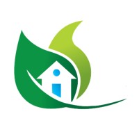 EcoTech Ventilation Ltd logo - Similar company to National Ventilation