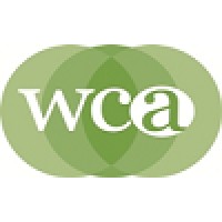 wca environment limited logo - Similar company to Disystech