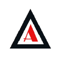 Triangle Antenna Enterprise Ltd. logo - Similar company to Isr Transit
