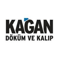 KAĞAN DÖKÜM VE MODEL VE SAN. TİC. LTD. ŞTİ. logo - Similar company to Arkoc Vana