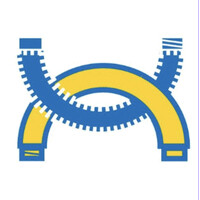 Sud-Ouest Flexibles logo - Similar company to Isiland