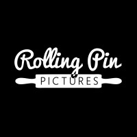 Rolling Pin Pictures logo - Similar company to Ca3 Media