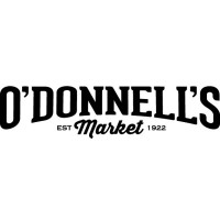 O'Donnell's Market logo - Similar company to Lufkin Independent School District