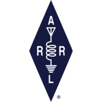 ARRL  The National Association for Amateur Radio logo - Similar company to Inzzi Software Llc