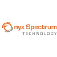 Onyx Spectrum Technology, Inc logo - Similar company to Cloud Advisors Inc.