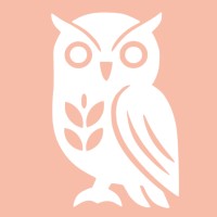 Athena's Council logo - Similar company to Higher Software