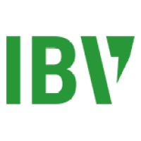 IBV Kenntemich Softwareberatung logo - Similar company to Endulum Games