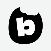 Biorevola logo - Similar company to Gocha Matcha