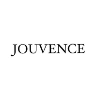 JOUVENCE Agency logo - Similar company to Junior Business Club France Russie