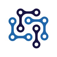 Grupo de Tratamento da Dor de São Paulo logo - Similar company to Efraim