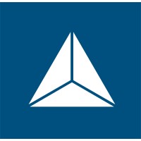 TECHTRA CONSULTING logo - Similar company to Innosat Projects Private Limited