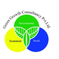 Green Growth Consulting  Firm logo - Similar company to Go Wireless