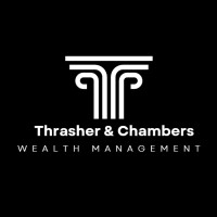 Thrasher & Chambers Wealth Management logo - Similar company to Haven Wealth Management