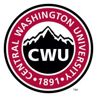 Central Washington University Department of Geography logo - Similar company to Central Washington University Accessibility Studies Program