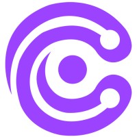 Coin logo - Similar company to Incom Studio