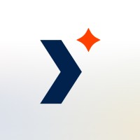 INYOGO logo - Similar company to Talent Quest