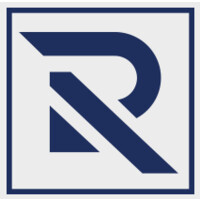 Rosen Injury Law logo - Similar company to Mesin & Co.