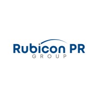 Rubicon PR Group logo - Similar company to Nightlyfe Applications Co.