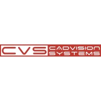 CADVision Systems Penang Sdn Bhd logo - Similar company to Cadvision Systems