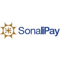 Sonali Pay logo - Similar company to Loanonyourcrypto