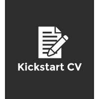 Kickstart CV logo - Similar company to Netgen Solutions
