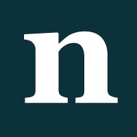 Nuveen, a TIAA company logo - Similar company to Merin