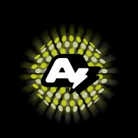 Amafit logo - Similar company to Excel Hort Consult Agribusiness Incubator (Ehcai)