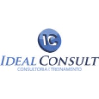 Idealconsult