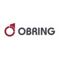 Obring SA logo - Similar company to Ingenieria Y Pilotes Srl