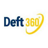 DEFT360 IT Solutions logo - Similar company to E-Pavilion Group
