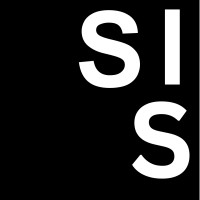 Social Impact Solutions logo - Similar company to Let-Co
