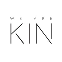 We Are KIN logo - Similar company to Dara Ford