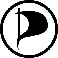 Piratpartiet Norge logo - Similar company to Scaleaq Software