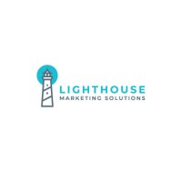 Lighthouse Marketing Solutions CA logo - Similar company to Socialoffset