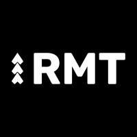 RMT Holding UG (haft.) logo - Similar company to Oyatec Gmbh
