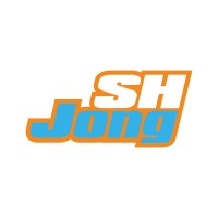 SH-Jong logo - Similar company to Fodok Federatie Van Ouders Van Dove Kinderen-Met Of Zonder Ci