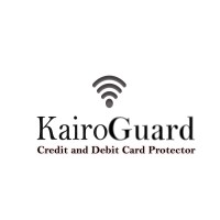 KairoGuard logo - Similar company to Jurytech Compact Pvt Ltd.