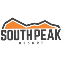 South Peak Resort logo - Similar company to Longfellow Design Build