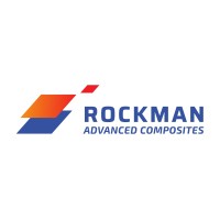 Rockman Advanced Composites logo - Similar company to Tower Composites Ltd