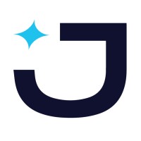 Jet Boutique Orthodontics logo - Similar company to Jbo