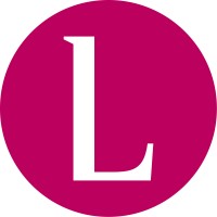 La Libre logo - Similar company to Exki