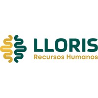 Lloris Recursos Humanos logo - Similar company to Sollar Projetos Fotovoltaicos