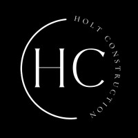 Holt Construction logo - Similar company to Holt Construction Group, Llc